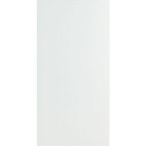 Casa Dolce Casa Stones and More Stone White Ret