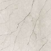 Напольная плитка Casa Dolce Casa Stones and More Stone Zecevo Nat.Rett.
