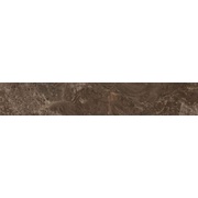 Настенная плитка Casa Dolce Casa Velvet Taupe Battiscopa Soft