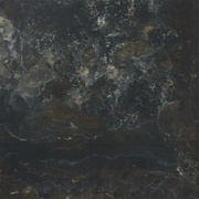 Напольная плитка Casa Dolce Casa Velvet Velvet Charcoal Soft Rett