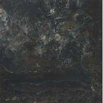 Casa Dolce Casa Velvet Velvet Charcoal Soft Rett