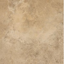 Casa Dolce Casa Velvet Velvet Ecru Soft Rett