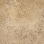 Керамогранит Casa Dolce Casa Velvet Velvet Ecru Soft Rett