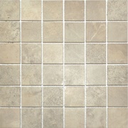 Керамогранит Casa Dolce Casa Velvet Velvet Mosaico Ecru