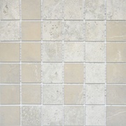 Керамогранит Casa Dolce Casa Velvet Velvet Mosaico Oyster