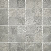 Casa Dolce Casa Velvet Velvet Mosaico Platinum