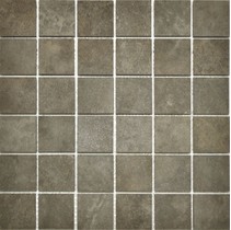 Casa Dolce Casa Velvet Velvet Mosaico Taupe