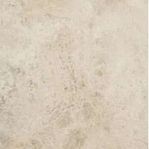 Casa Dolce Casa Velvet Velvet Oyster Soft Rett