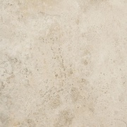 Керамогранит Casa Dolce Casa Velvet Velvet Oyster Soft Rett