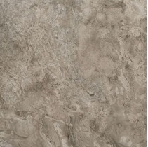 Casa Dolce Casa Velvet Velvet Platinum Soft Rett