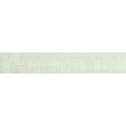 Настенная плитка Casa Dolce Casa Wooden Tile Of Cdc Wooden White Naturale