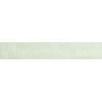 Casa Dolce Casa Wooden Tile Of Cdc Wooden White Naturale