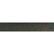 Настенная плитка Casa Dolce Casa Wooden Tile Of Cdc Wooden Brown Naturale