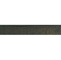 Casa Dolce Casa Wooden Tile Of Cdc Wooden Brown Naturale