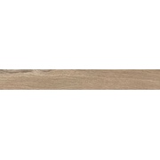 Напольная плитка Casa Dolce Casa Wooden Tile Of Cdc Wooden Almond Naturale-2