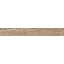 Casa Dolce Casa Wooden Tile Of Cdc Wooden Almond Naturale