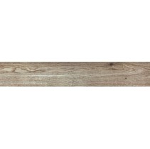 Casa Dolce Casa Wooden Tile Of Cdc Wooden Almond Naturale
