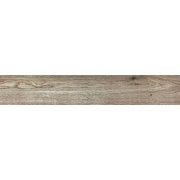 Напольная плитка Casa Dolce Casa Wooden Tile Of Cdc Wooden Almond Naturale
