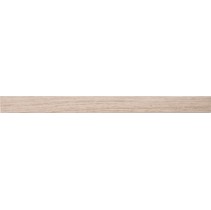 Casa Dolce Casa Wooden Tile Of Cdc Battiscopa Wooden Almond