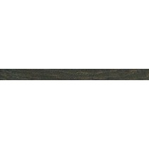 Casa Dolce Casa Wooden Tile Of Cdc Battiscopa Wooden Brown