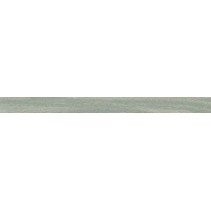Casa Dolce Casa Wooden Tile Of Cdc Battiscopa Wooden Gray