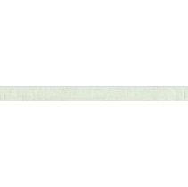 Casa Dolce Casa Wooden Tile Of Cdc Battiscopa Wooden White