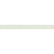 Бордюр Casa Dolce Casa Wooden Tile Of Cdc Battiscopa Wooden White
