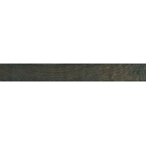 Casa Dolce Casa Wooden Tile Of Cdc Wooden Brown Naturale