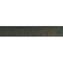 Casa Dolce Casa Wooden Tile Of Cdc Wooden Brown Naturale