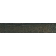 Напольная плитка Casa Dolce Casa Wooden Tile Of Cdc Wooden Brown Naturale