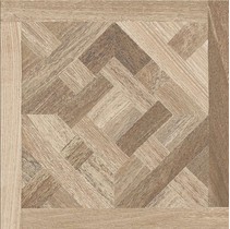 Casa Dolce Casa Wooden Tile Of Cdc Wooden Decor Almond