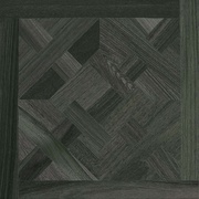 Напольная плитка Casa Dolce Casa Wooden Tile Of Cdc Wooden Decor Brown