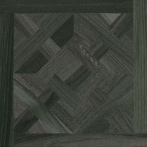 Casa Dolce Casa Wooden Tile Of Cdc Wooden Decor Brown