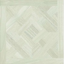 Casa Dolce Casa Wooden Tile Of Cdc Wooden Decor White