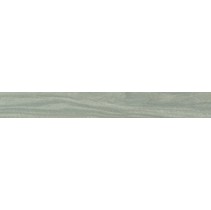 Casa Dolce Casa Wooden Tile Of Cdc Wooden Gray Naturale