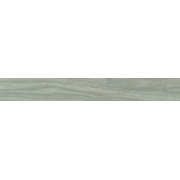 Напольная плитка Casa Dolce Casa Wooden Tile Of Cdc Wooden Gray Naturale-2