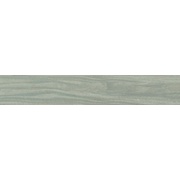 Напольная плитка Casa Dolce Casa Wooden Tile Of Cdc Wooden Gray Naturale
