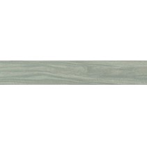 Casa Dolce Casa Wooden Tile Of Cdc Wooden Gray Naturale