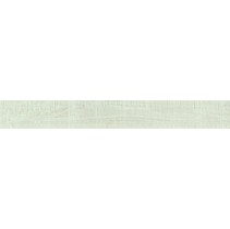 Casa Dolce Casa Wooden Tile Of Cdc Wooden White Naturale