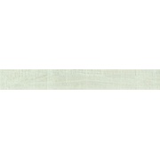 Напольная плитка Casa Dolce Casa Wooden Tile Of Cdc Wooden White Naturale-2