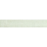 Напольная плитка Casa Dolce Casa Wooden Tile Of Cdc Wooden White Naturale