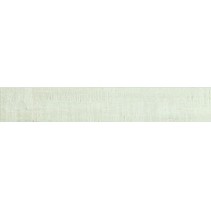 Casa Dolce Casa Wooden Tile Of Cdc Wooden White Naturale