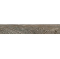 Casa Dolce Casa Wooden Tile Of Cdc Wooden Walnut Naturale