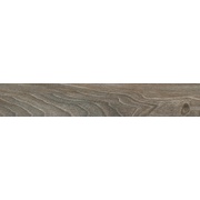 Напольная плитка Casa Dolce Casa Wooden Tile Of Cdc Wooden Walnut Naturale