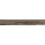 Напольная плитка Casa Dolce Casa Wooden Tile Of Cdc Wooden Walnut Naturale-2