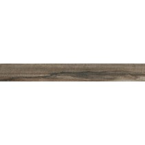 Casa Dolce Casa Wooden Tile Of Cdc Wooden Walnut Naturale