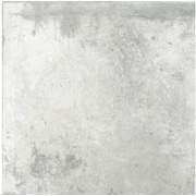 ΠΠ°ΠΏΠΎΠ»ΡΠ½Π°Ρ ΠΏΠ»ΠΈΡΠΊΠ° Casabella Insieme Cotto Bianco