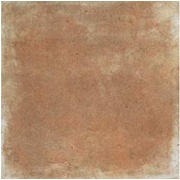Керамогранит Casabella Insieme Cotto Rosso