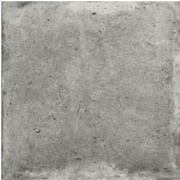 Керамогранит Casabella Insieme Cotto Taupe