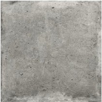 Casabella Insieme Cotto Taupe